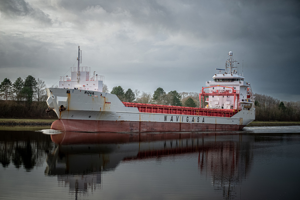 CCM_9633 | Entdecken Sie hochwertigen Fotodruck auf Leinwand, Acrylglas, Alu-Dibond und weiteren Materialien bei Fotodruck Online. Gestalten Sie individuelle Wandbilder in bester Qualität – ideal für besondere Erinnerungen und stilvolle Dekorationen. 