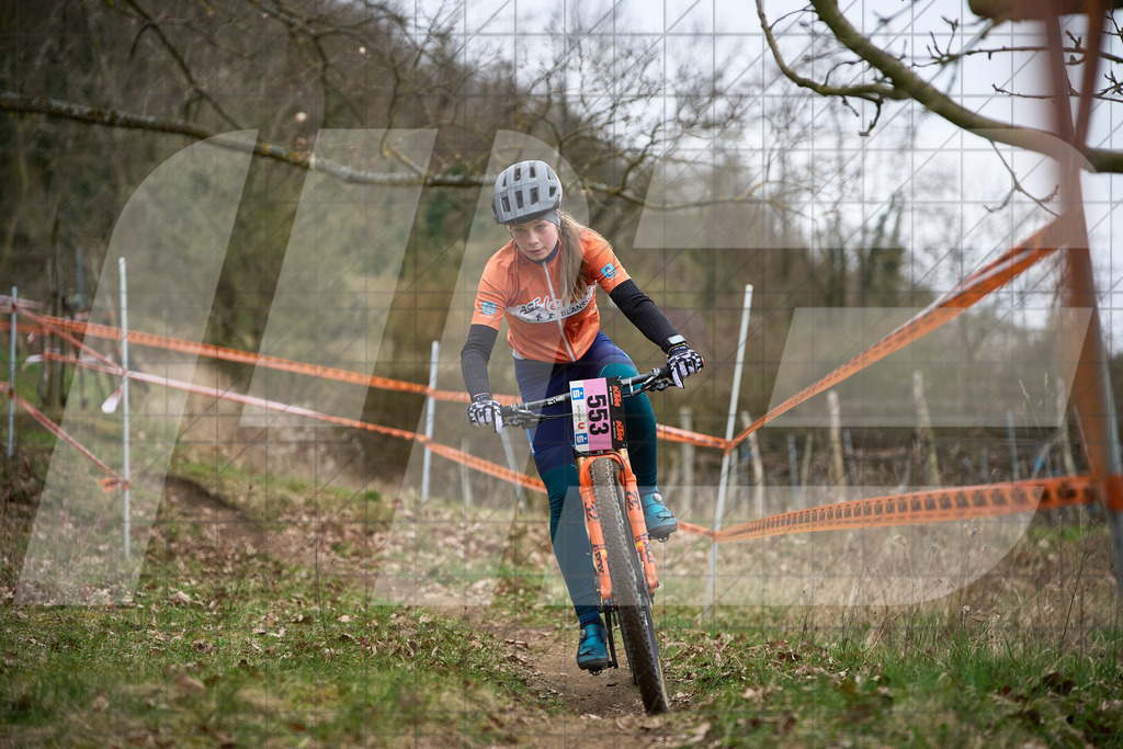 34. KTM Kamptal Trophy  | ZÖBING, Österreich – 2026-03-28: 34. KTM Kamptal TrophyFoto: © 2026 Martin Bihounek - MB Creative e.U.