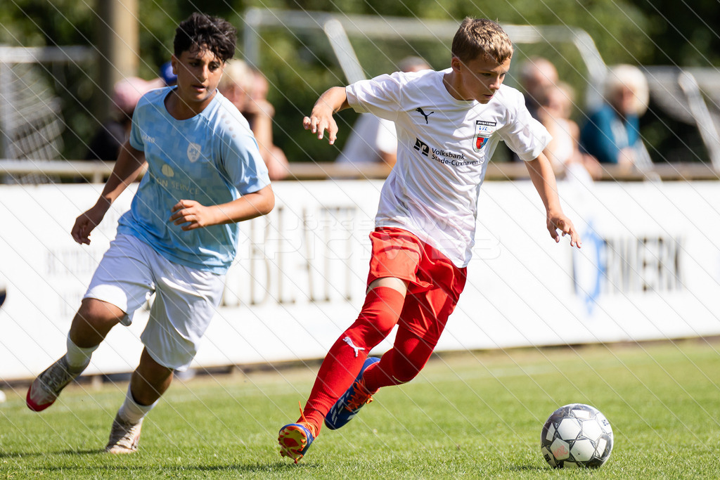 20250830_Picselweb-Fotografie_1R3_0721 | Dein Fotograf aus dem Landkreis Stade für Sport und Events - Realisiert mit Pictrs.com