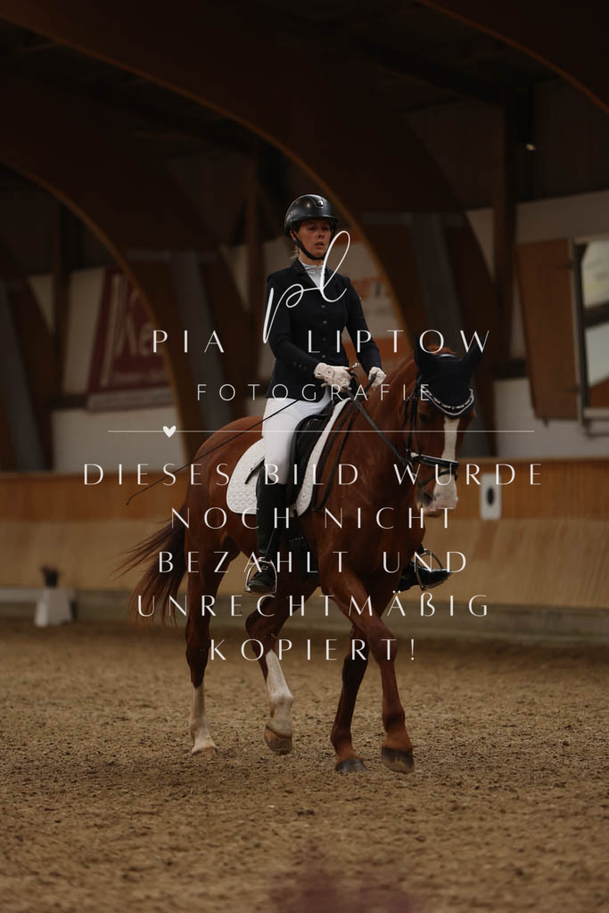 IMGM6541 | pl-fotografie