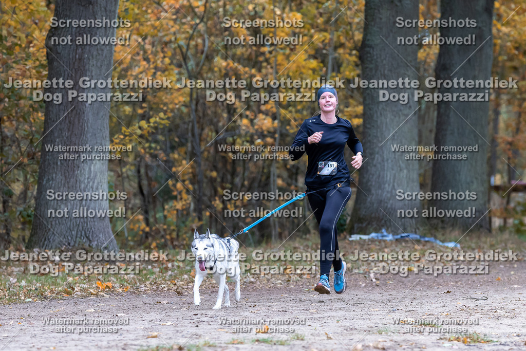 Dog Paparazzi - SD CaniX Championship 2025-461 | Dog Paparazzi Jeanette Grottendiek Fotografie & Videografie - Realisiert mit Pictrs.com