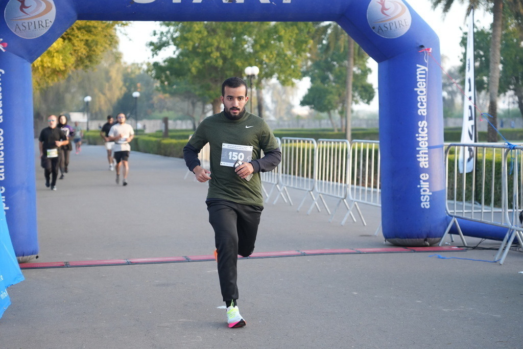 20260131_032047000_iOS | aspiresports