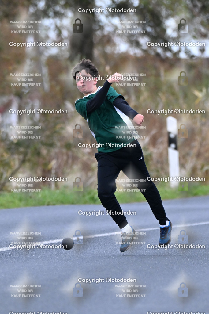 DSC_2510 | Hennes Bents / Utarp-Schweindorf / Männliche Jugend C