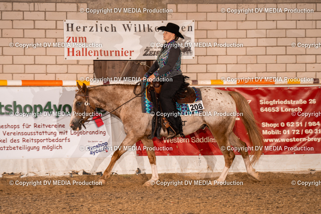 ZH200120 | dv-media-shop - Realisiert mit Pictrs.com