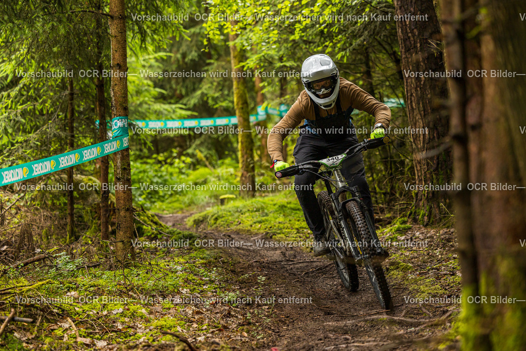 Enduro One Trieb Samstag R6-2201 | OCR Bilder Fotograf Eisenach Michael Schröder