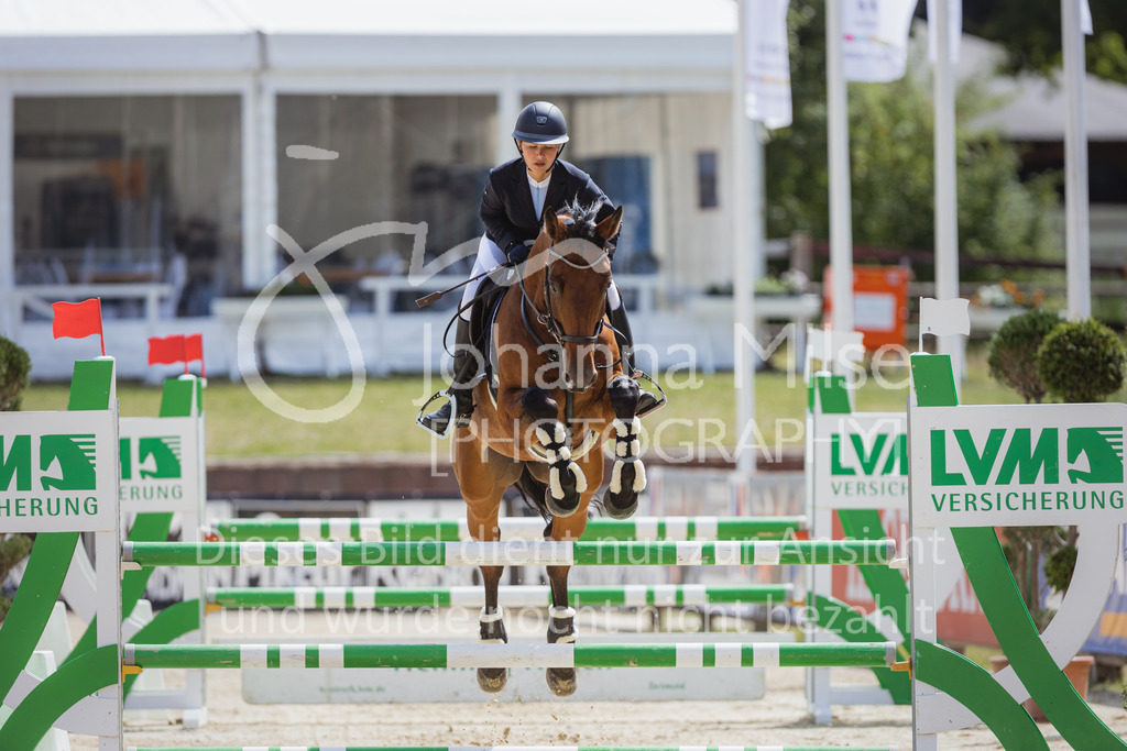 220728_BHO_BT_Stil-L2-404 | Deine schönsten Turniermomente als professionelle Fotos! Entdecke hochwertige Pferdesport-Fotografie im Online-Shop. Jetzt Fotos finden & bestellen!