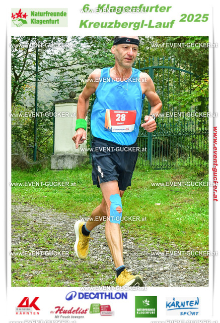 batch_DSC_6887 | Sportfoto event-gucker Herbert Scherer