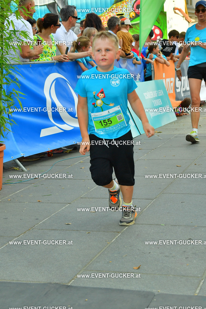 DSC_2171 | Sportfoto event-gucker Herbert Scherer