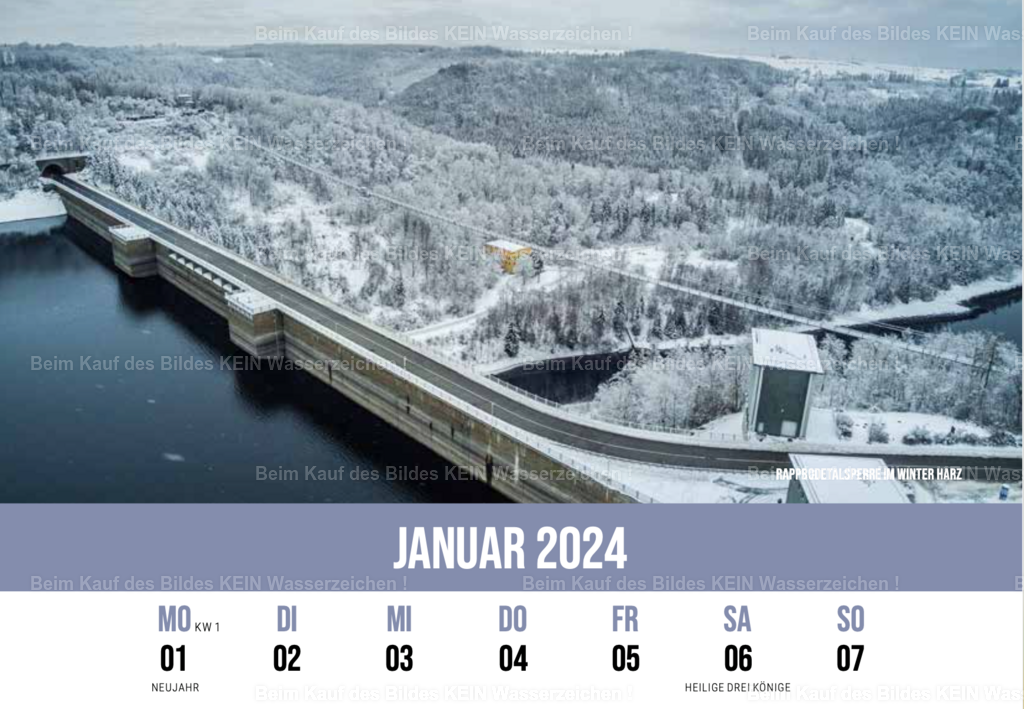 Tisch-Kalender 2024 Sachsen-Anhalt _ Magdeburg  07.07.14 | Die Magdeburger Platte® - das sind die schönsten Luftbilder von Magdeburg & Sachsen-Anhalt auf Acryl, Leinwand oder zum Download. Das ist Luftbildfotografie & Luftbildaufnahmen mit Drohne & Flugzeug.  - Realisiert mit Pictrs.com