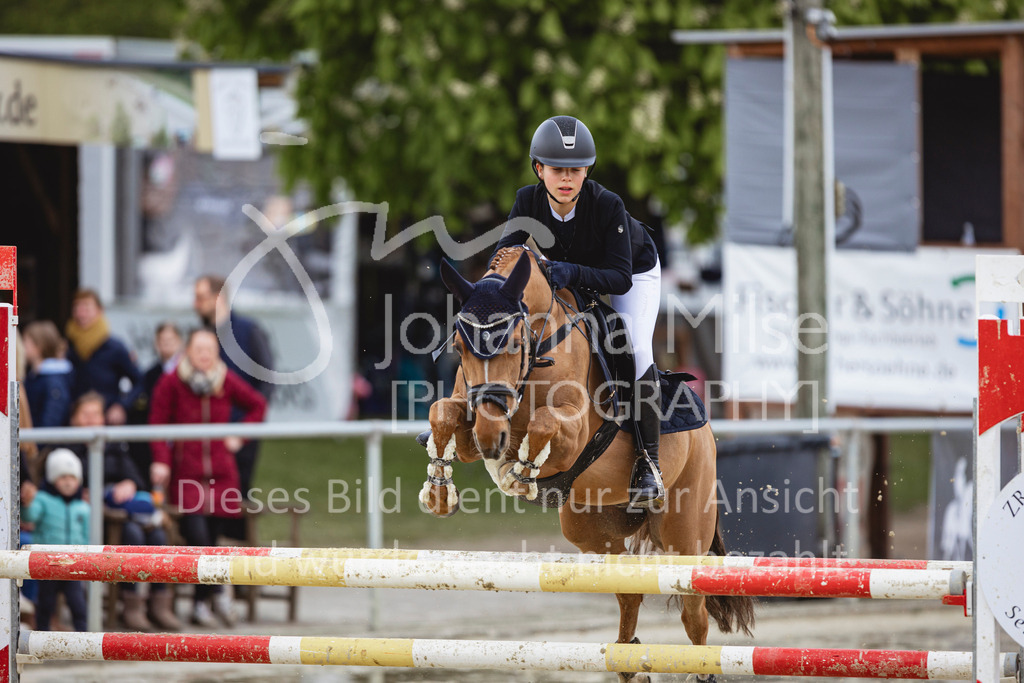 240426_Olfen-Vinnum_PonyTrophy-206 | Deine schönsten Turniermomente als professionelle Fotos! Entdecke hochwertige Pferdesport-Fotografie im Online-Shop. Jetzt Fotos finden & bestellen!
