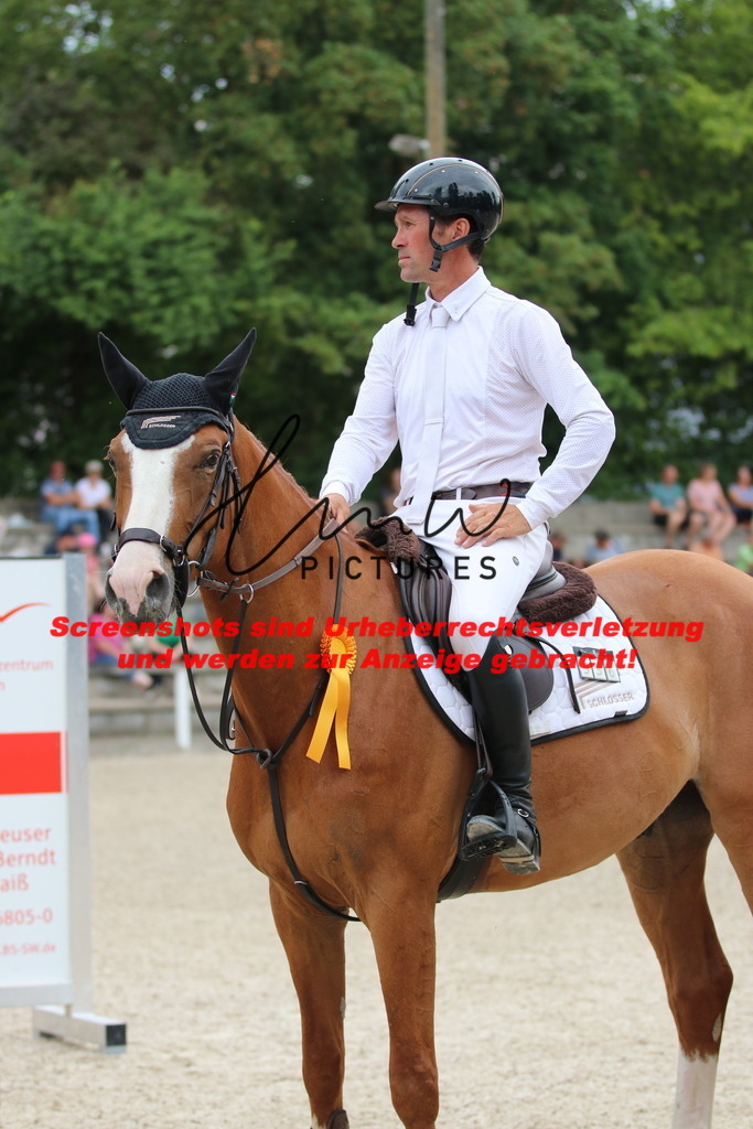 IMG_2382 | lmwpictures - Realisiert mit Pictrs.com