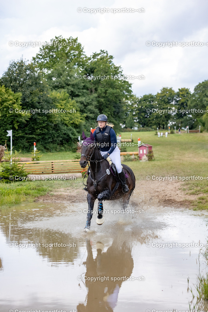 20250830-25VW6366-2 | Sportfoto SH - Realisiert mit Pictrs.com