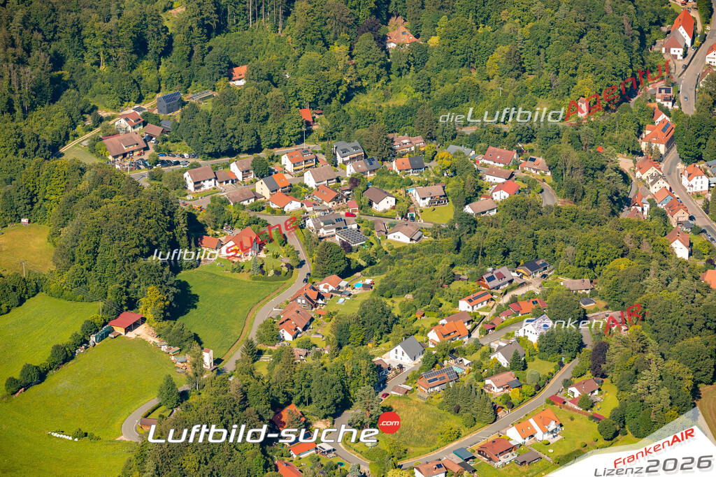Das Luftbild zeigt : Rupprechtstegen Hartenstein - Die Luftaufnahme wurde 2024 vom UL-Flugzeug aus erstellt ( keine Drohne ) - Hochauflösende Luftaufnahme - Für grossformatige Ausdrucke geeignet. Die Geschenkidee !Mit Lizenz und Bildrechte bestellbar