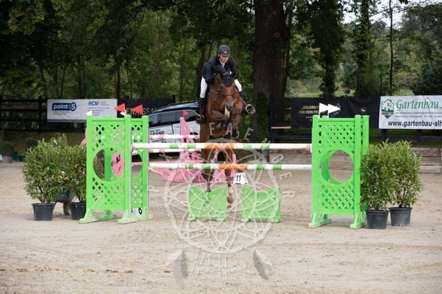 2B4A1184 | pixelfaenger - Realisiert mit Pictrs.com