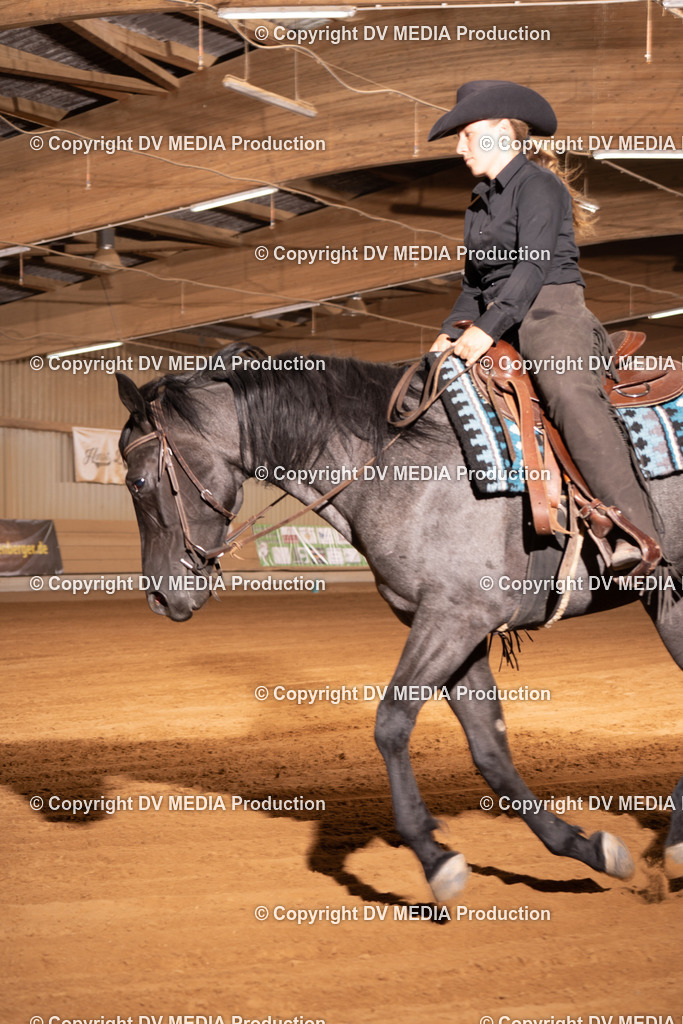 NID00982 | dv-media-shop - Realisiert mit Pictrs.com