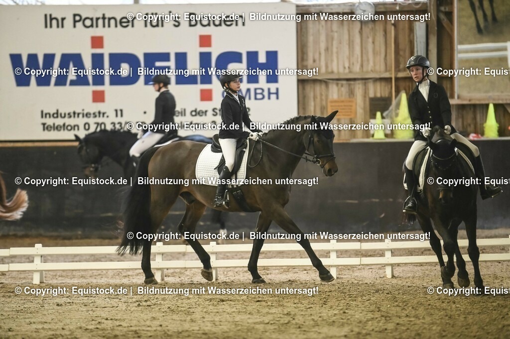 20231029_04_Dressur-WB_0207 | Foto: Thomas Hartig