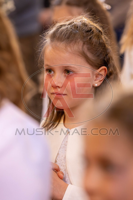 MAE-pic_29 | Der online Fotoshop des Inzeller Fotografen MAE - Marc Anton Eicher. Hier können Sie ihre Fotos und Stockfotos online bestellen als Download oder als Ausdruck, der ihnen bequem nach Hause geschickt wird.
Ihr Marc Anton Eicher - der Inzeller Fotograf - Realisiert mit Pictrs.com