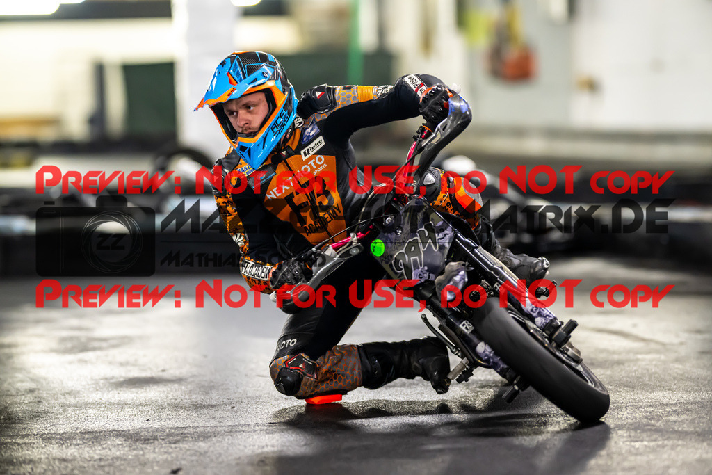 MaZZes_Fotomatrix_20251025_6007705_5113 | SUPERBIKER