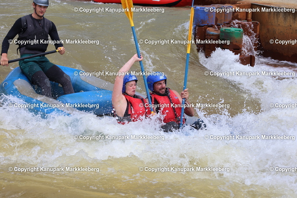 03.08.2025 13 Uhr0004 | fotodienst-kanupark - Realisiert mit Pictrs.com