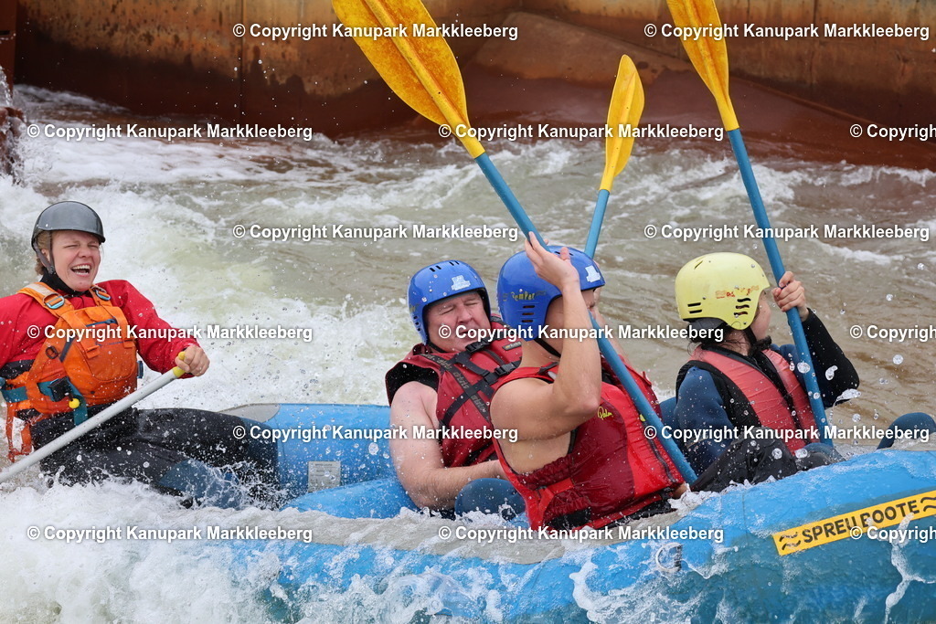 IMG_0616 | fotodienst-kanupark - Realisiert mit Pictrs.com