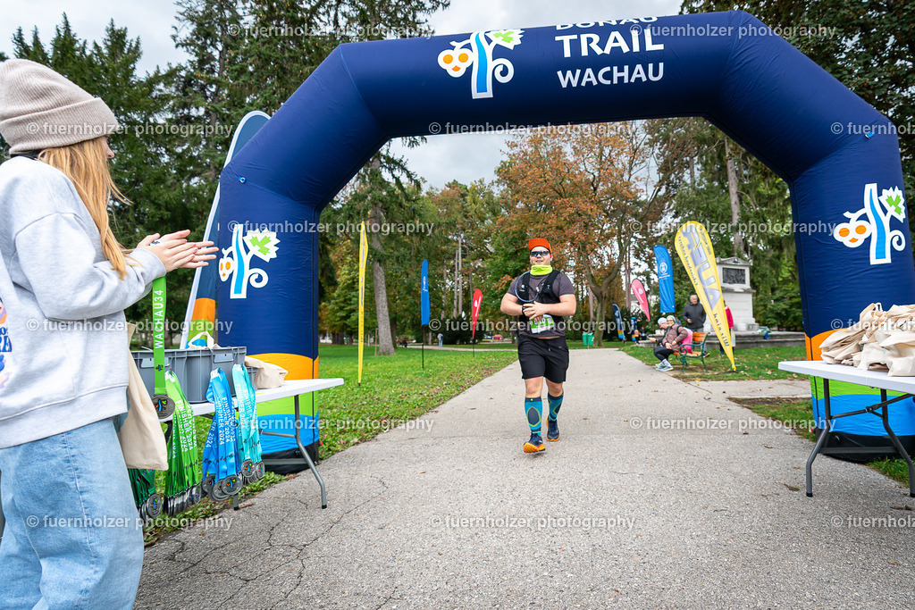 _fuernholzer_241005-C3-460 | © Christian Fuernholzer | fuernholzer photography