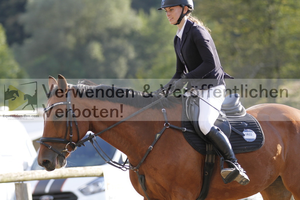 _MG_4272 | equestrian-live-com