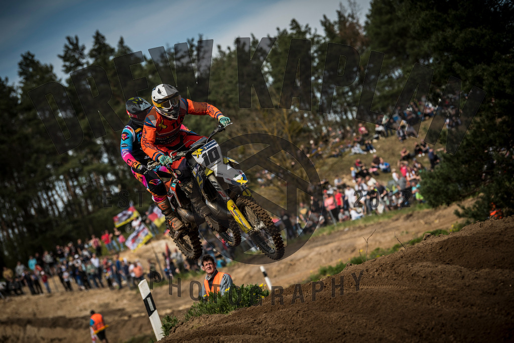 DKP-1753 | Drew Kaplan Photography