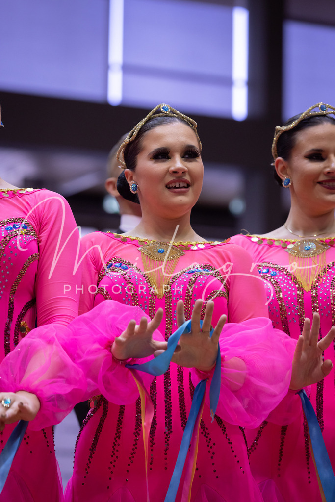 IMG_1465 | milagro-photography