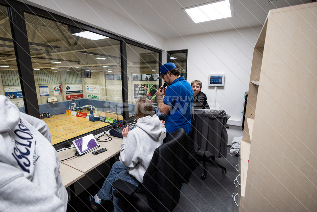 20260314_Picselweb-Fotografie_1R3_0357 | Dein Fotograf aus dem Landkreis Stade für Sport und Events - Realisiert mit Pictrs.com