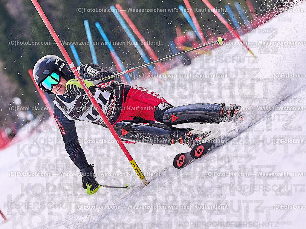 _ALP4848_MASTERS-WM_Reiteralm_A_SL-I_KAUCIC Christopher Jon | FISWORLD CHAMPIONSHIPSMASTERS ALPINE SKIING, 23. – 28. MÄRZ 2026 - REITERALM | STMK | AUT.   Veranstaltet vom Masters-Referat des Deutschen Skiverbandes (DSV). Durchführende Organisation: WSV Pichl-Reiteralm, unterstütutzt von den Bergbahnen REITERALM bei Schladming und SKI AUSTRIA.                            Disziplinen:  Super-G, GiantSlalom, Slalom.                                                 Kategorien:  A (Herrn 30-59 Jahre), B (Herrn ab 60 Jahre), C (Damen 30-59 Jahre), D (Damen ab 60 Jahre).                Rennstrecken:   Gasselhöhe und Muldenliftpiste auf der Reiteralm.