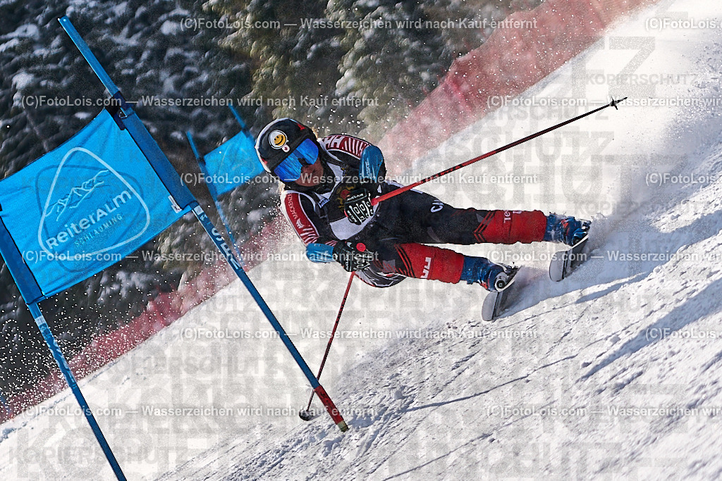 _ALP3421_MASTERS-CUP_Reiteralm_AC-GS_REID Isabelle | FIS WORLD CUPMASTERS ALPINE SKIING, 28. MÄRZ 2026 - REITERALM | STMK | AUT.   Veranstaltet vom Masters-Referat des Deutschen Skiverbandes (DSV). Durchführende Organisation: WSV Pichl-Reiteralm, unterstütutzt von den Bergbahnen REITERALM bei Schladming und SKI AUSTRIA.                            Disziplin:  GiantSlalom.                                                 Kategorien:  A (Herrn 30-59 Jahre), B (Herrn ab 60 Jahre), C (Damen 30-59 Jahre), D (Damen ab 60 Jahre).                Rennstrecken:   Muldenliftpiste-I &amp; -II auf der Reiteralm.