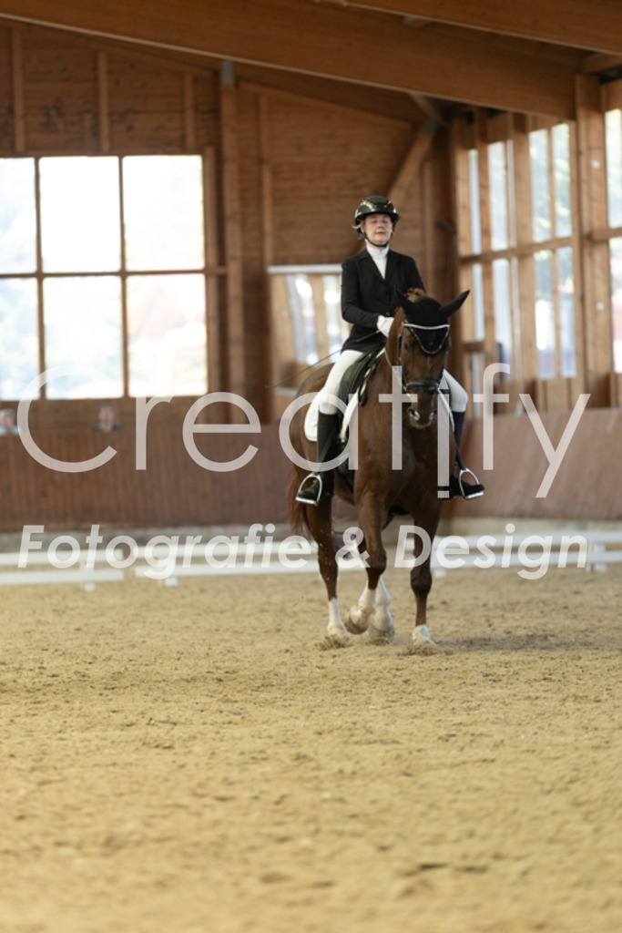 IMG_9275 | Creatify Fotografie