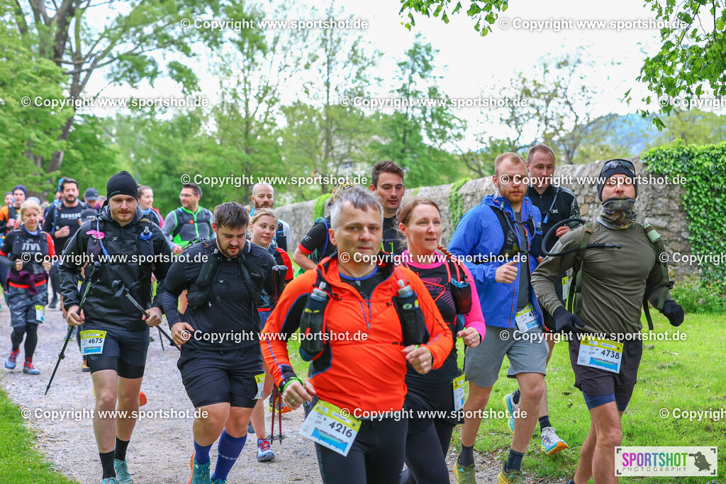 RZ__1307 | Ultra Trail Vipava Valley - Slovenia Trail Running 2024                                                        @Ultra Trail Vipava Valley - Slovenia             @Sportshotphotography                                  PhotoCredit : www.sportshot.de