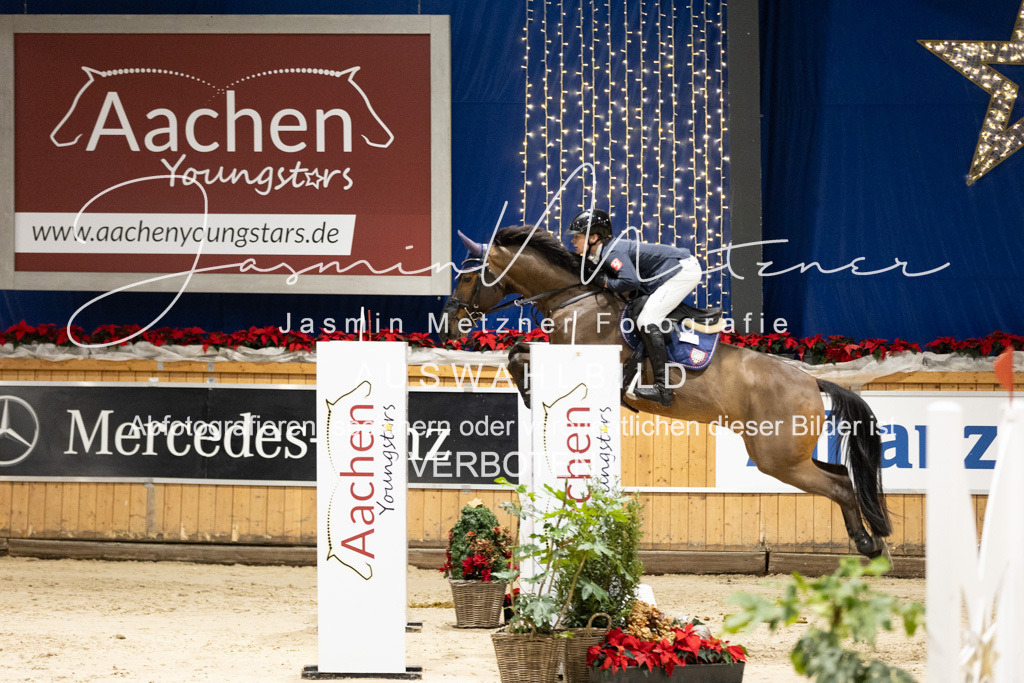 126A6364 | jasminmetznerfotografie