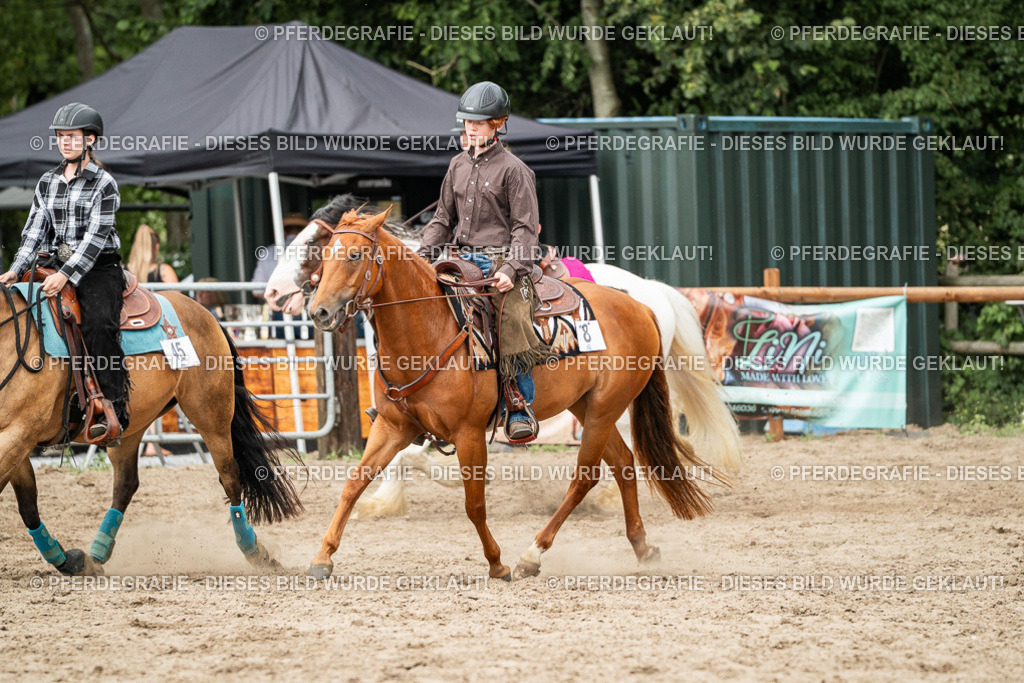 DSC03835 | Pferdegrafie