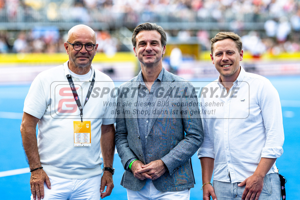Pro League Honamas - Argentinien 4-3 22.06.25 SG-1998 | Hockey,Sport,Fieldhockey,1.Bundesliga,2.Bundesliga,Sportfotografie,Shop,Sportphotography,Feldhockey,Hockeyliga