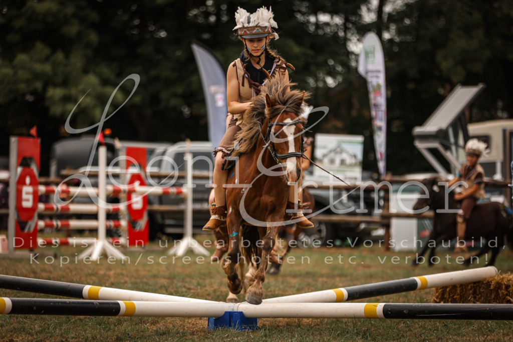 SoShow00221 | Leoni Ertmer Photography - Realisiert mit Pictrs.com