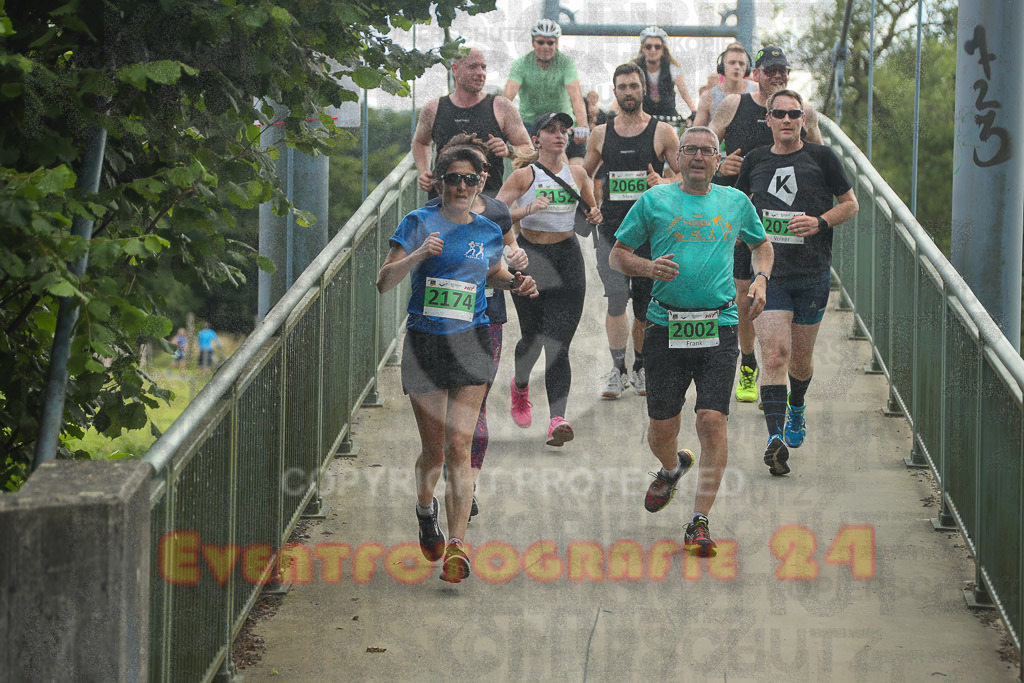 220625_1612_EX2_4315 | Sport- und Eventfotografie