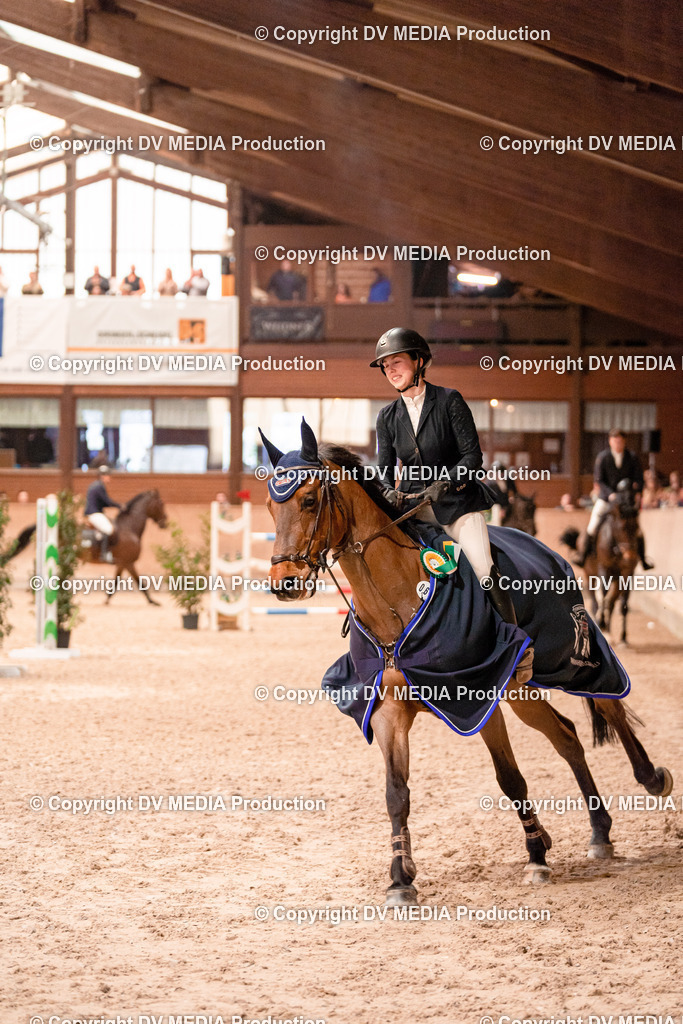 Springen Tag 3-549 | dv-media-shop - Realisiert mit Pictrs.com