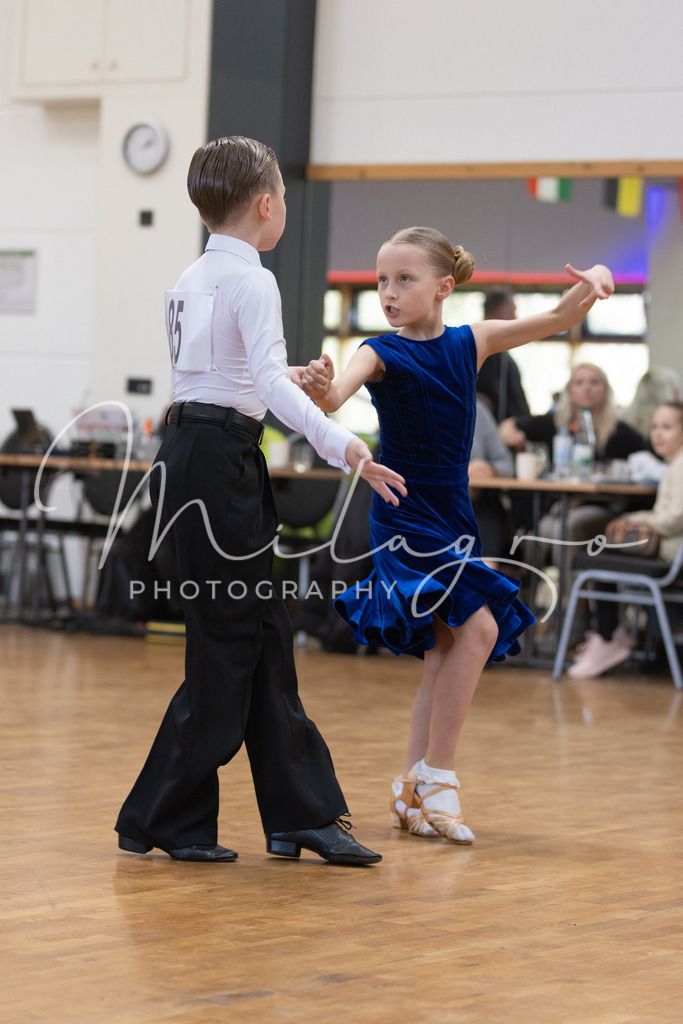 100112 | milagro-photography