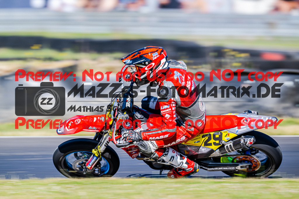 MaZZes_FotoMatrix_220703_6816 | S1