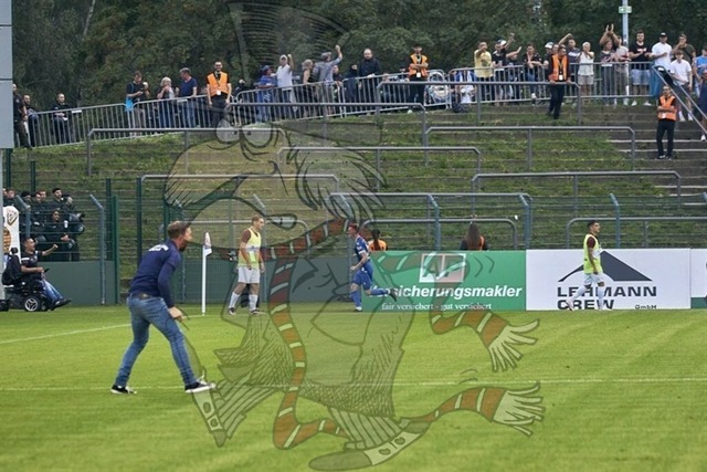 BFC Dynamo vs. FC Carl Zeiss Jena 049 | mythos-online-redaktion