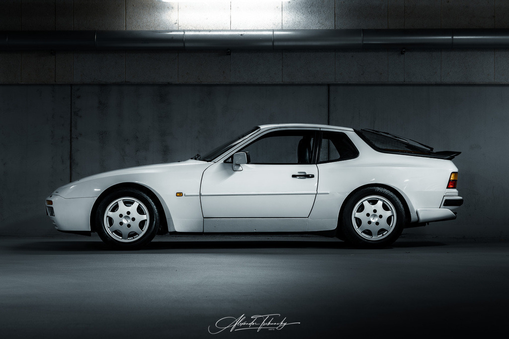 R6AT7114 _Alexander Tschuncky | Entdecken Sie die faszinierende Welt von Alexander Tschuncky Arts: Kreative Fotografie, atemberaubende Automobilkunst und hochwertiger Bilderdruck. Lassen Sie sich inspirieren! - Realisiert mit Pictrs.com
