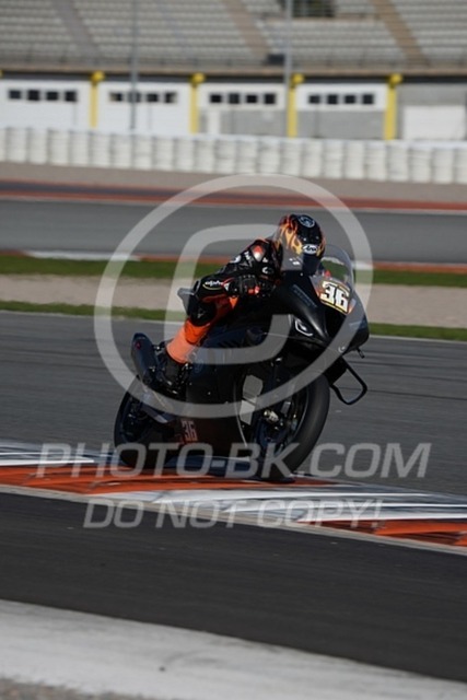 2025_03_28_PBK_11465 | Sportfotografie; SlowMotion; Video; Rennstrecke; Hafeneger; Speer; Racing; RSE; BMW; CBO; Trackday; Motorsportarena; Hockenheimring; Brno; Most; Barcelona; Valencia