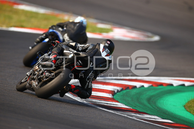 0044-250706LR-001_44 | Deine Full-Service-Agentur für ✔️Videoproduktionen und ✔️Motorsportfotografie Jetzt Angebot anfragen!