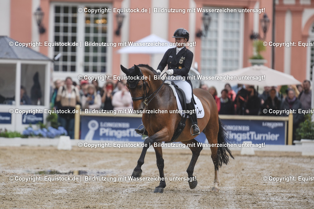 20240518_01_GP-Kür-Tour_0302 | Foto: Thomas Hartig