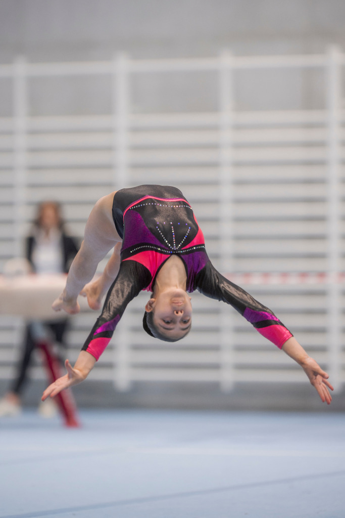 _NZ96949_DxO-1 | photoluigi