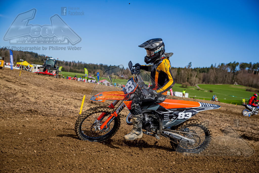 _23T6245 | EeaA-Entertainment fotografiert für den SAM - Schweizerischer Auto- und Motorradfahrer-Verband und das Motor Journal in der Sparte Motocross, MX Photographie, Schweiz, SAM, MXRS, Swiss MX Network, Motocross Fotografie, MX Fotografie, Fotograf, Photographi