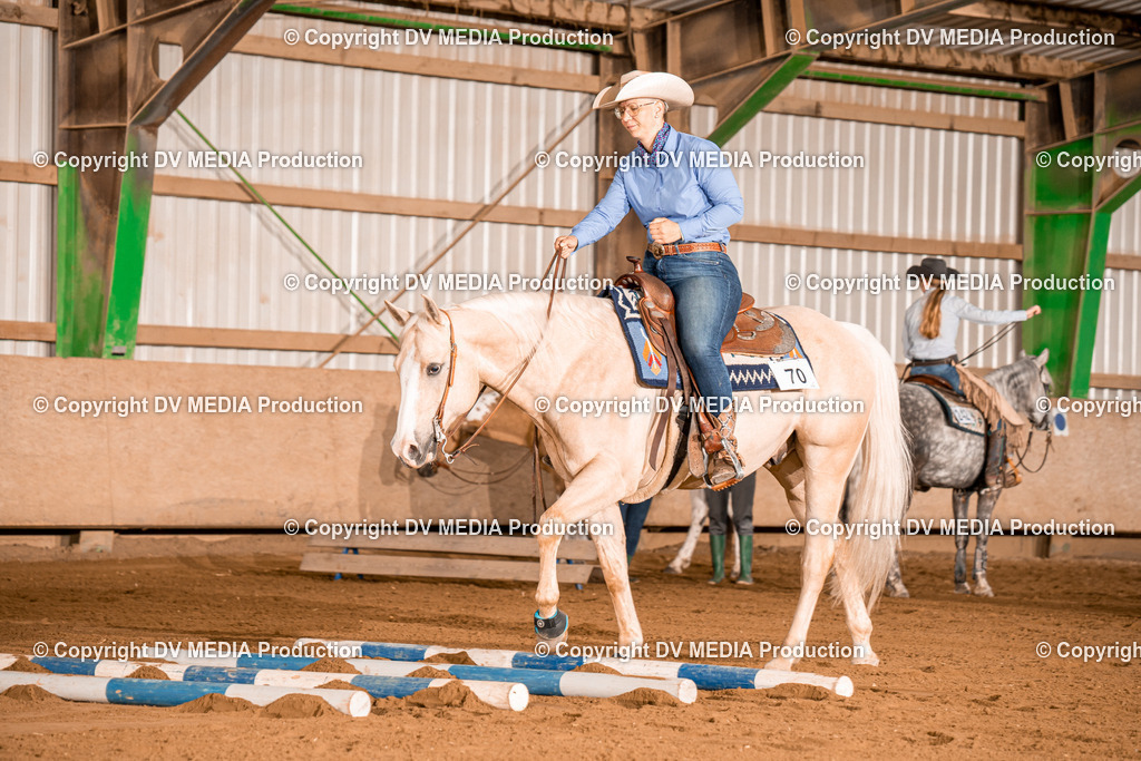 BA400261 | dv-media-shop - Realisiert mit Pictrs.com