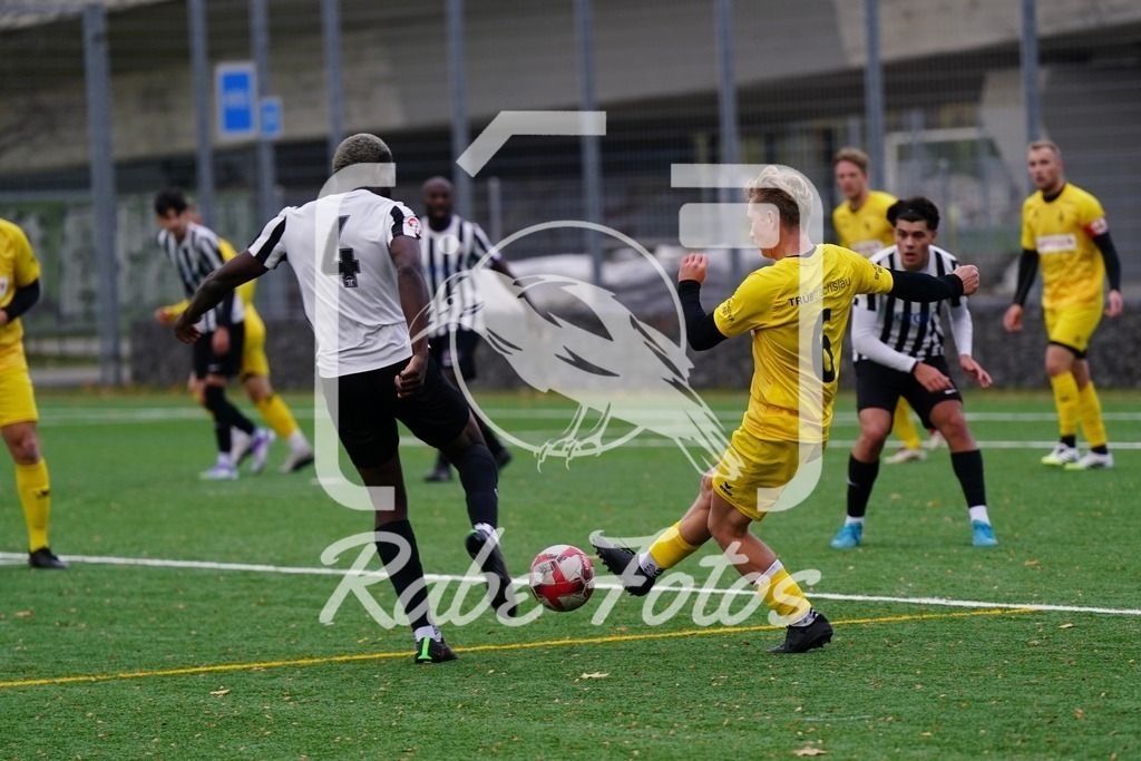 Foto 26.10.25_ 16 54 33 | rabefotos